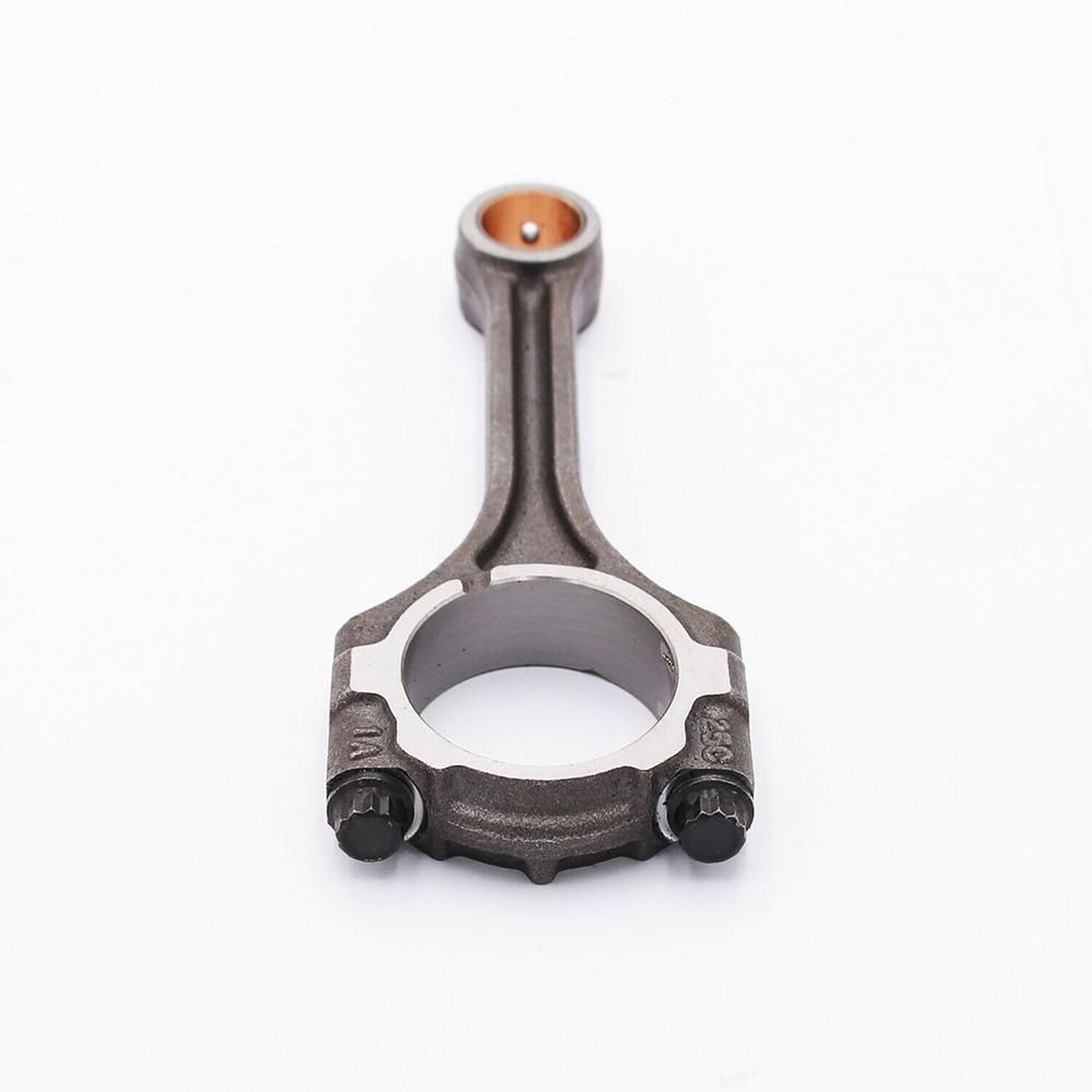 4pcs 23510-2B700 Engine Connecting Rods For Hyundai Veloster Sonata Tucson Elantra Kona Kia Forte Optima Soul Forte Sedan 1.6L