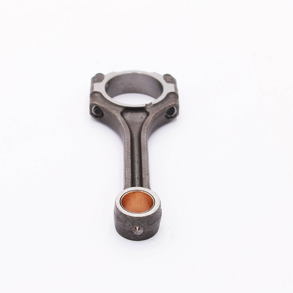 4pcs 23510-2B700 Engine Connecting Rods For Hyundai Veloster Sonata Tucson Elantra Kona Kia Forte Optima Soul Forte Sedan 1.6L