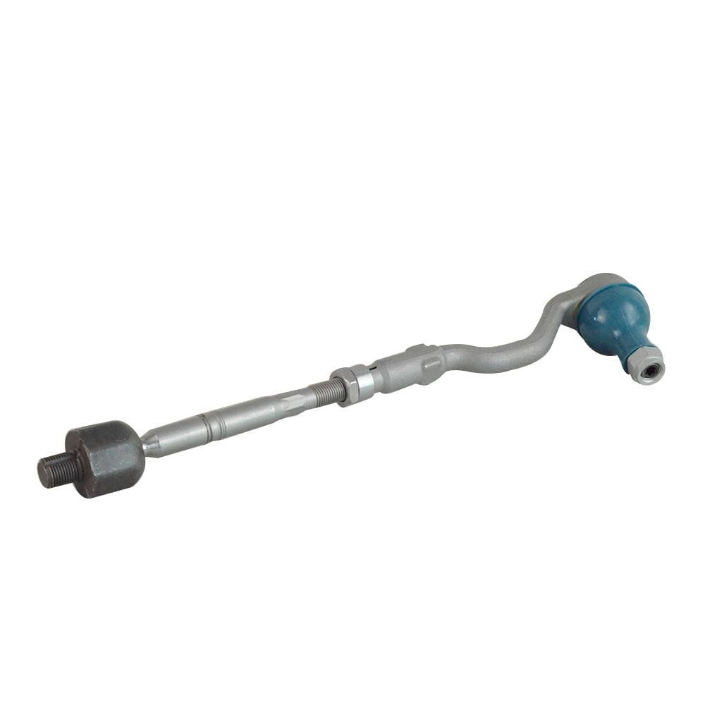1 Piece Steering Tie Rod End embly Left or Right For BMW E70 E71 E72 X5 32793496
