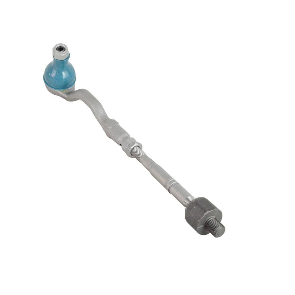 1 Piece Steering Tie Rod End embly Left or Right For BMW E70 E71 E72 X5 32793496