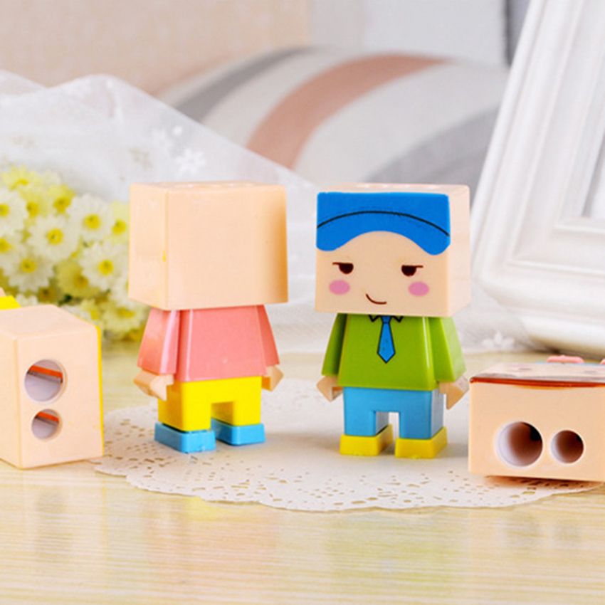 Sharpeners-04257