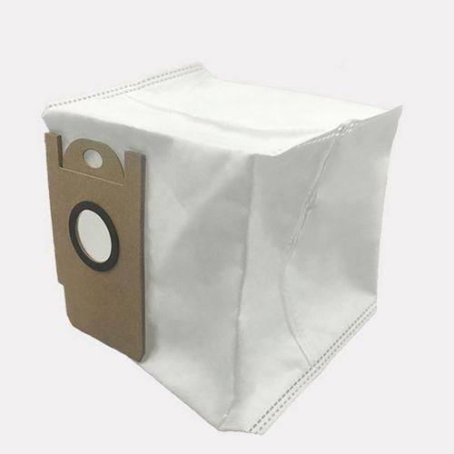 Dust Bags For Xiaomi Lydsto R1 R1A Robot Vacuum Cleaner