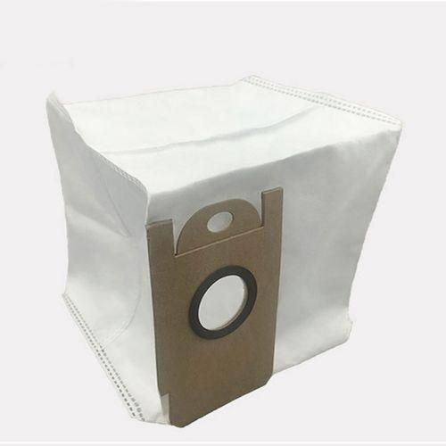 Dust Bags For Xiaomi Lydsto R1 R1A Robot Vacuum Cleaner
