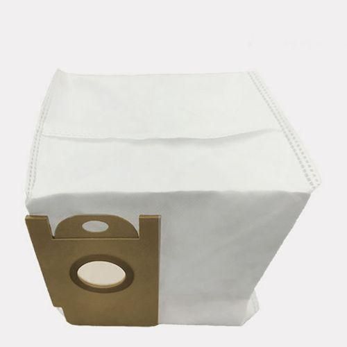 Dust Bags For Xiaomi Lydsto R1 R1A Robot Vacuum Cleaner
