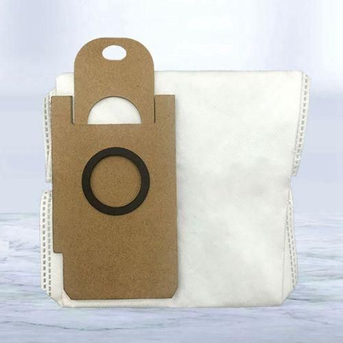 Dust Bags For Xiaomi Lydsto R1 R1A Robot Vacuum Cleaner