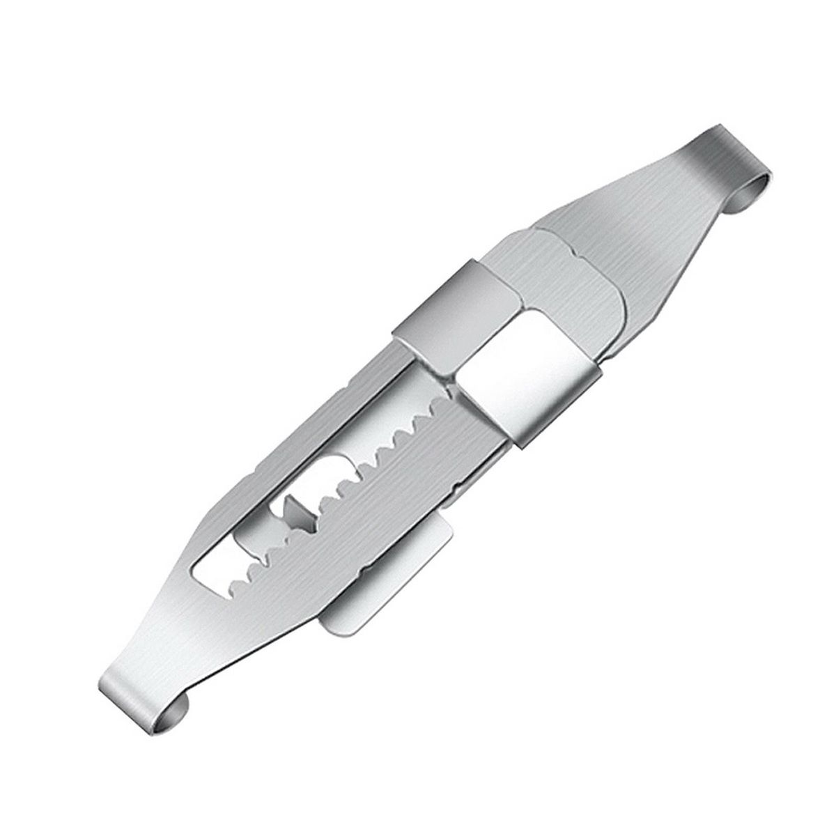 2pcs Ingrown Toenail Corrector Toenail Correction Treatment Tool Foot Nail Care Tool Orthotic Nail Corrector Pedicure Tool