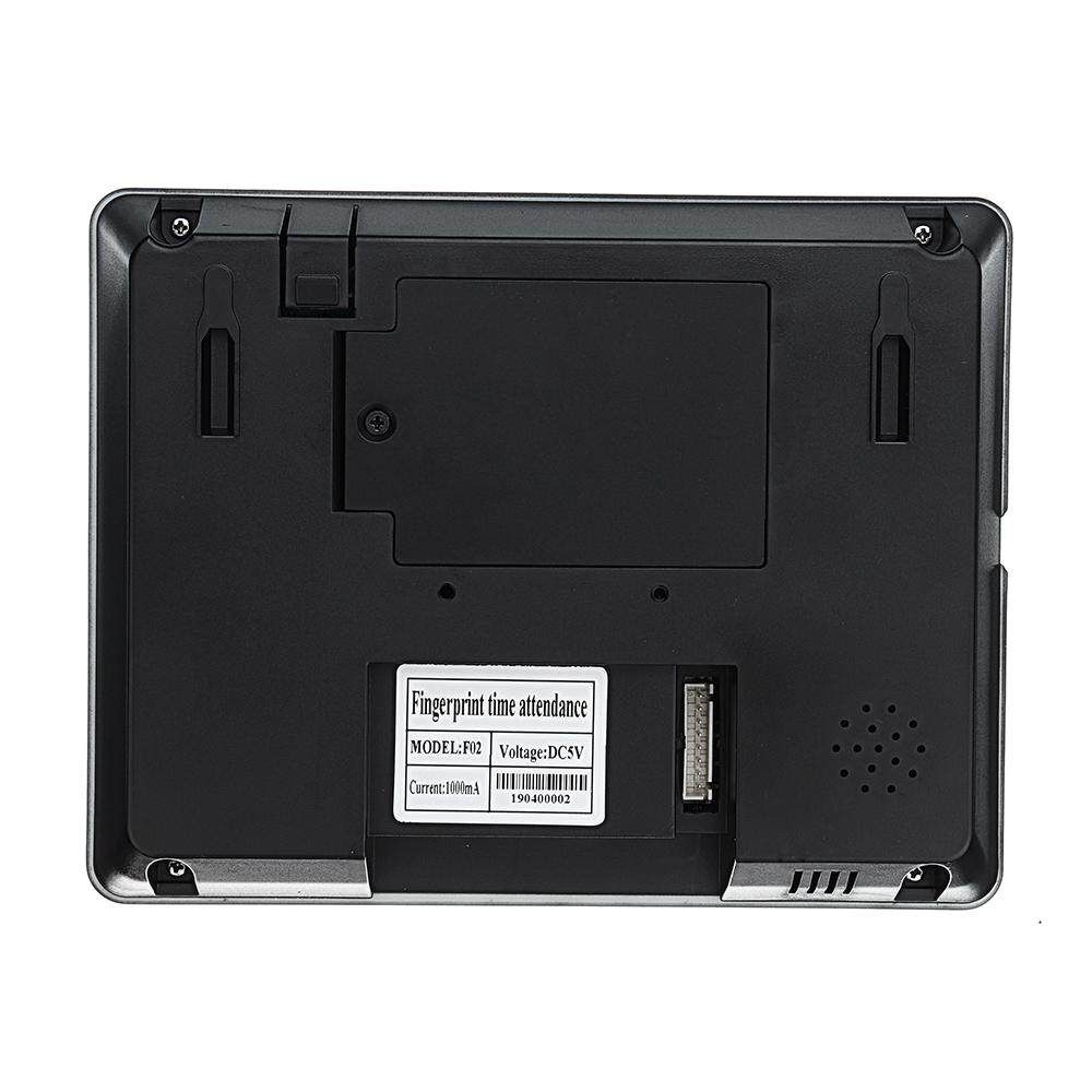 DOGNWEI EP1000 One-dimensional Scanner Module Barcode Scanning Head Embedded Automatic Scanning Module