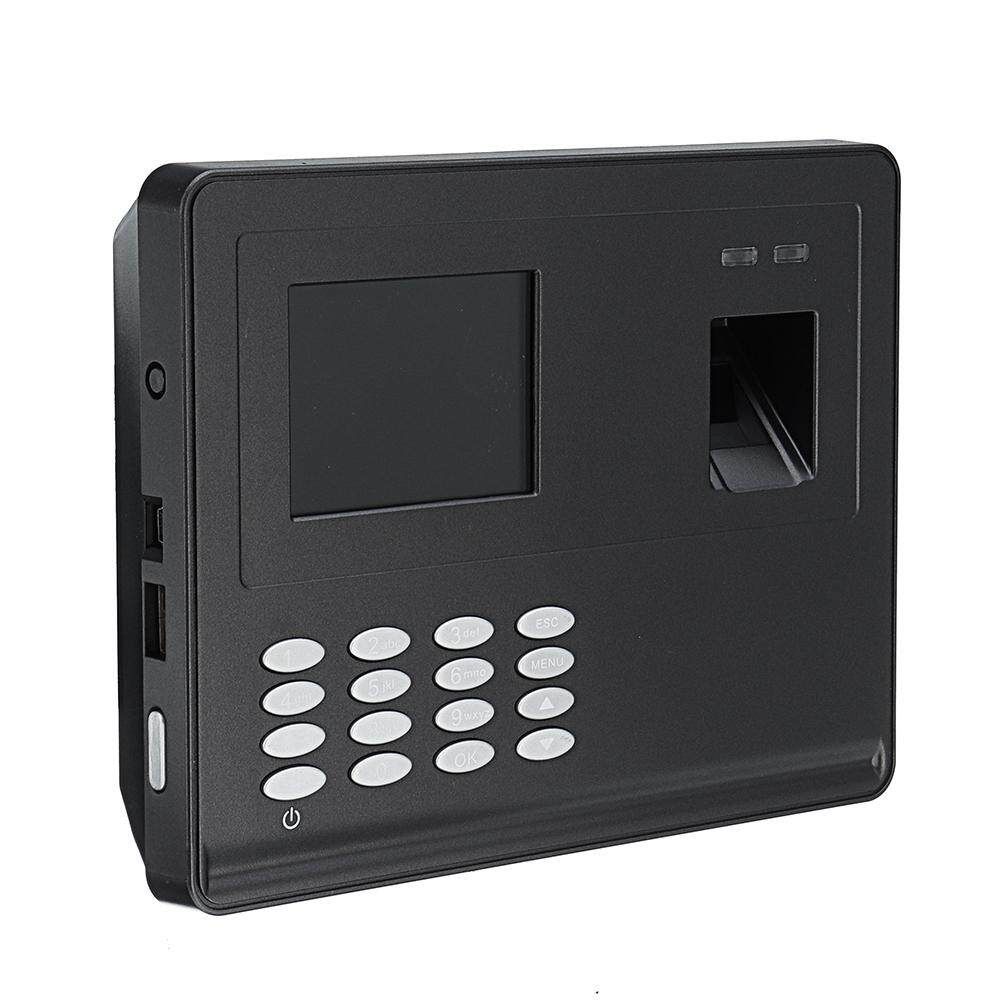 DOGNWEI EP1000 One-dimensional Scanner Module Barcode Scanning Head Embedded Automatic Scanning Module