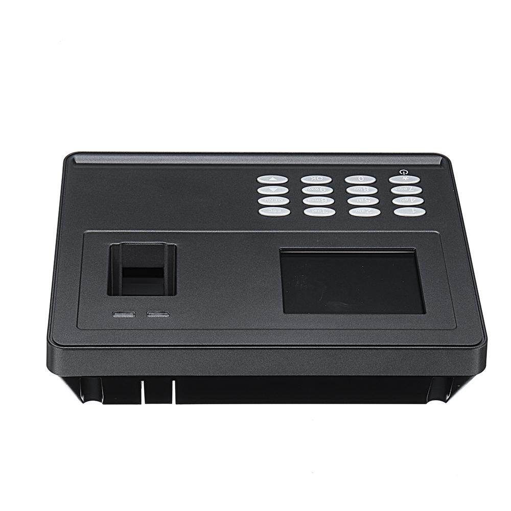DOGNWEI EP1000 One-dimensional Scanner Module Barcode Scanning Head Embedded Automatic Scanning Module