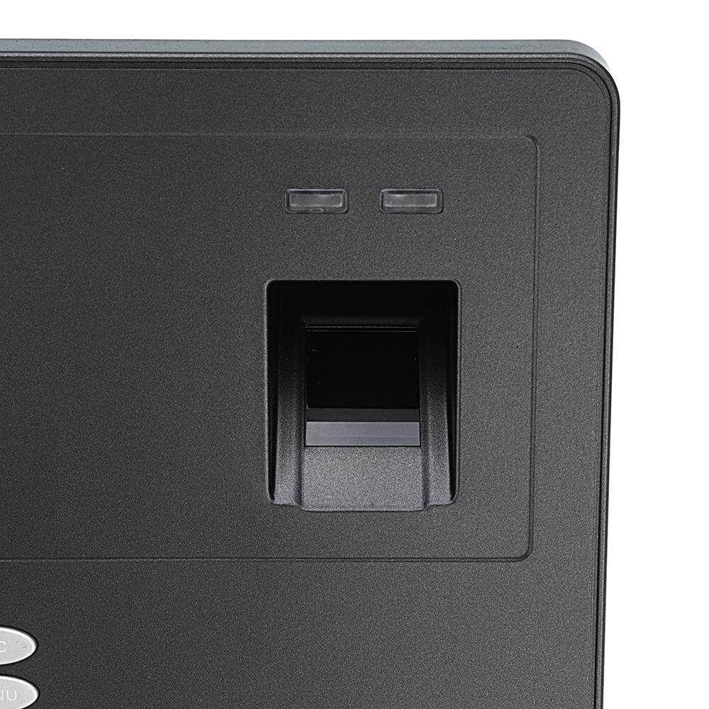 DOGNWEI EP1000 One-dimensional Scanner Module Barcode Scanning Head Embedded Automatic Scanning Module