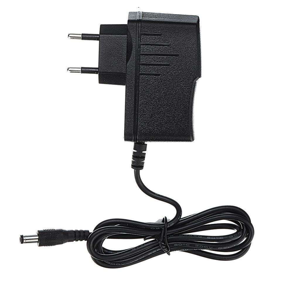 DOGNWEI EP1000 One-dimensional Scanner Module Barcode Scanning Head Embedded Automatic Scanning Module