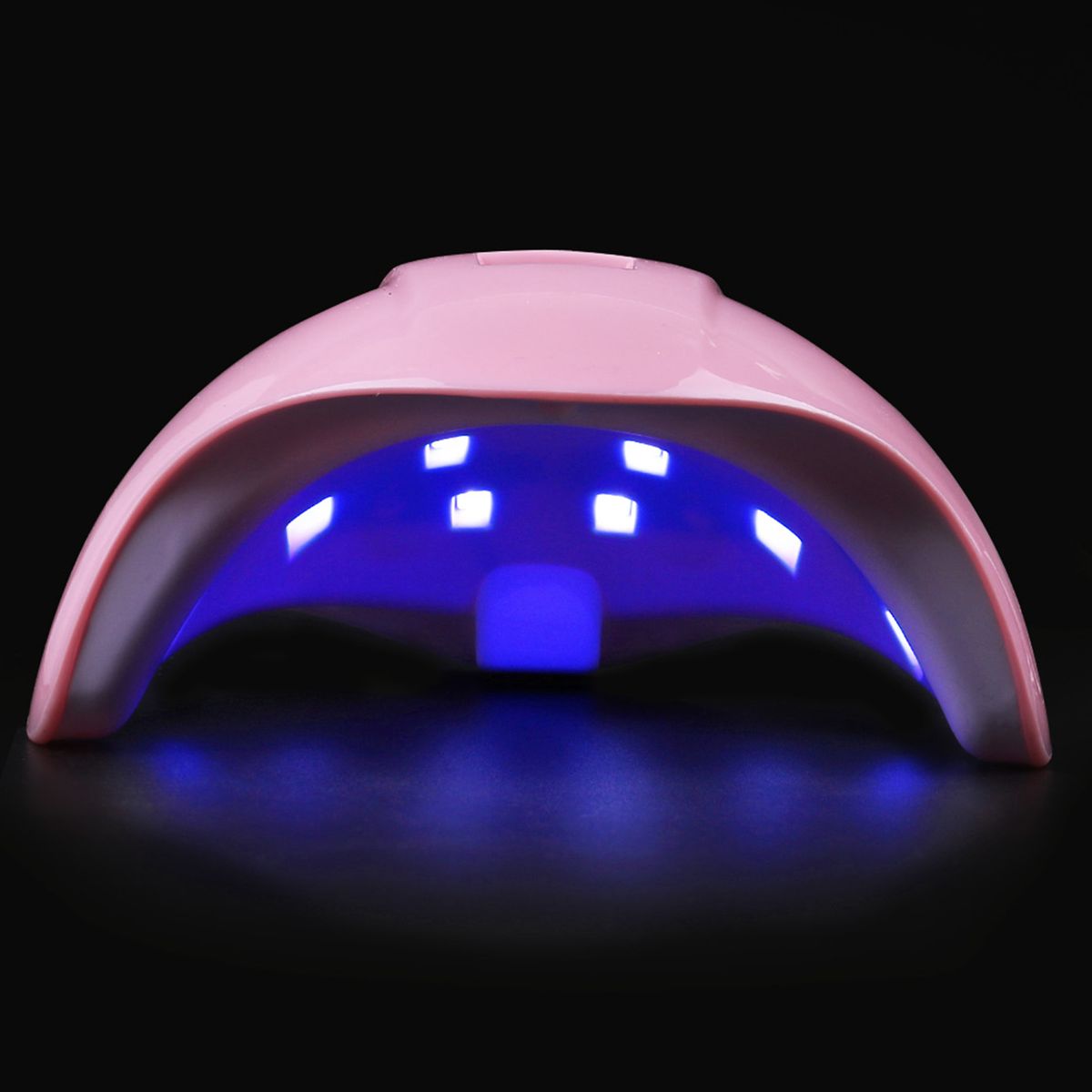 USB Manicure Tools Set