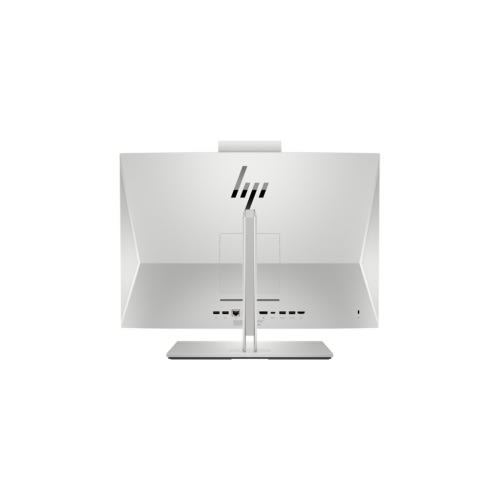 Eliteone 800 G6 All-in-one - 24’’ Core I5 10th Gen 256GB SSD - 16GB RAM - Win 10