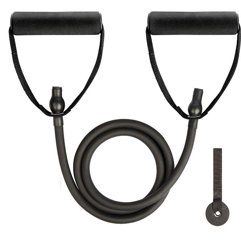 Fitness Yoga Tension Rope