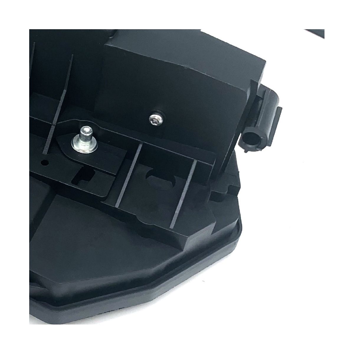 CN15-A219A64- CN15A219A64FC Car Center Door Lock Actuator Front Right for Ecosport 2013-2020