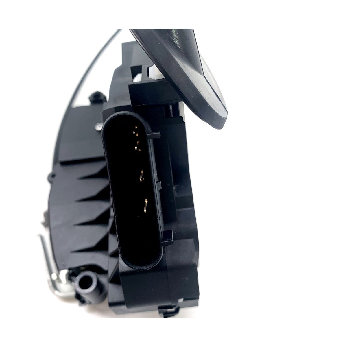CN15-A219A64- CN15A219A64FC Car Center Door Lock Actuator Front Right for Ecosport 2013-2020