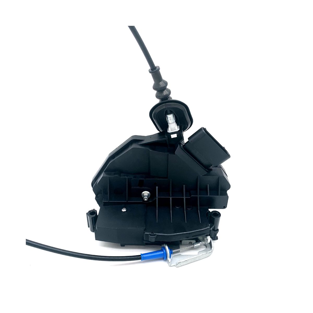 CN15-A219A64- CN15A219A64FC Car Center Door Lock Actuator Front Right for Ecosport 2013-2020