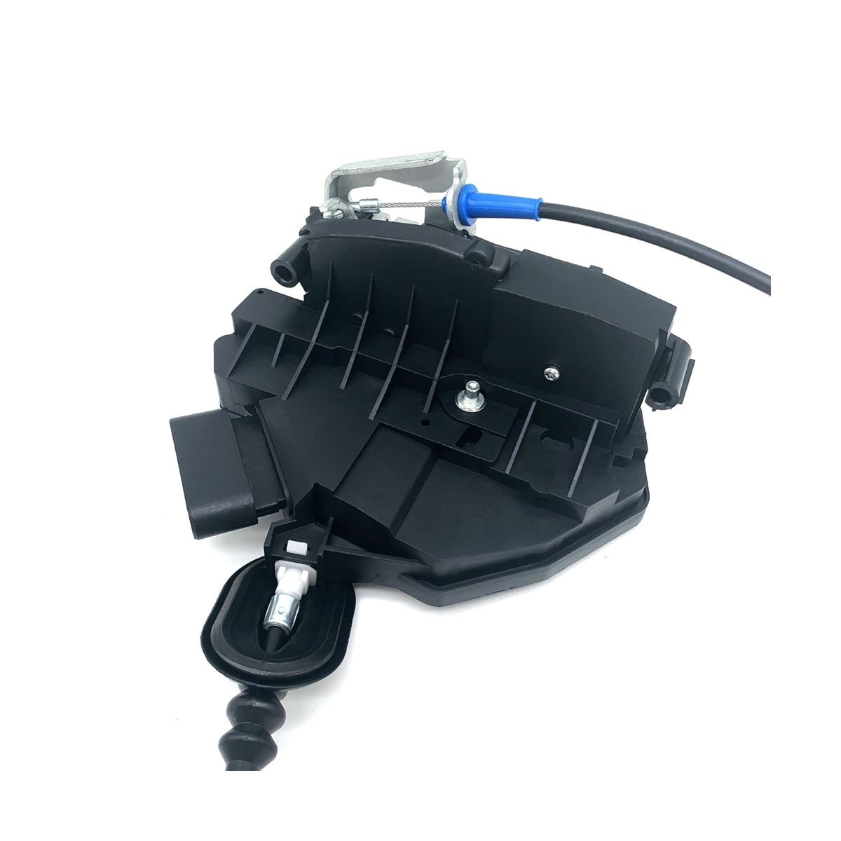 CN15-A219A64- CN15A219A64FC Car Center Door Lock Actuator Front Right for Ecosport 2013-2020