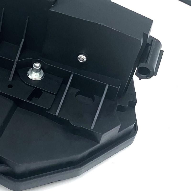 CN15-A219A64- CN15A219A64FC Car Center Door Lock Actuator Front Right for Ecosport 2013-2020