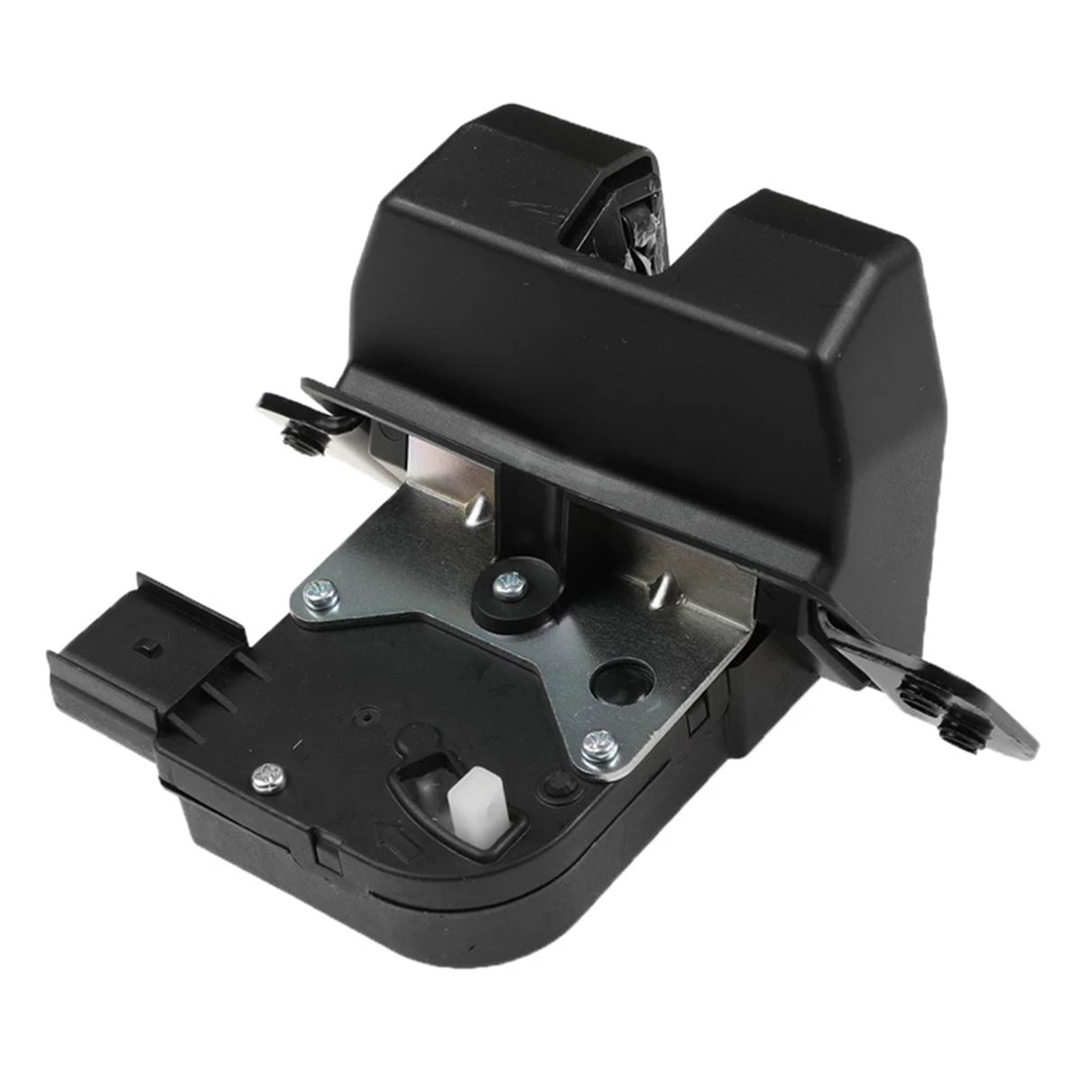 812303Z000 Rear Trunk Lock Actuator Lock Machine Auto for 15-18 Sorento 14-15