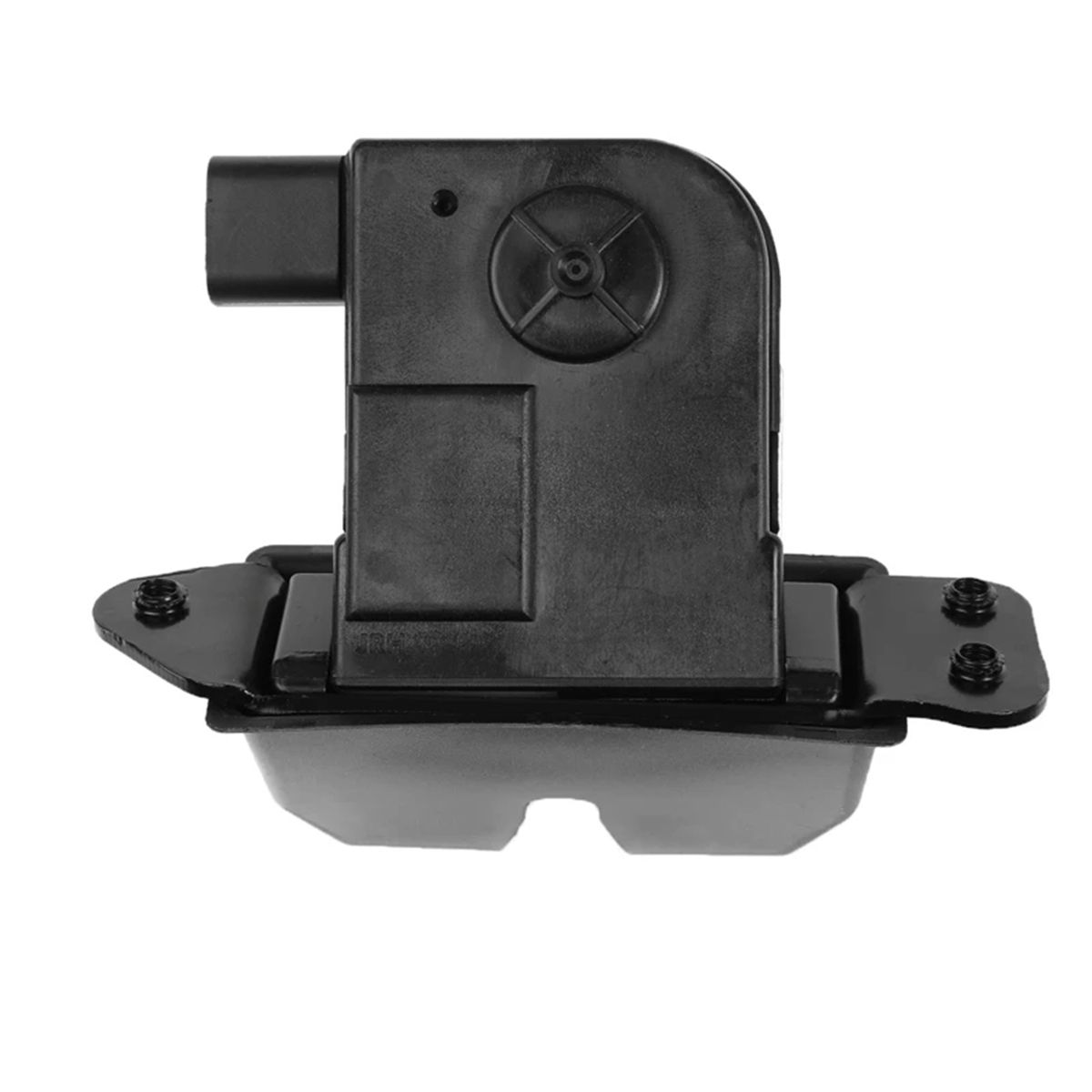 812303Z000 Rear Trunk Lock Actuator Lock Machine Auto for 15-18 Sorento 14-15