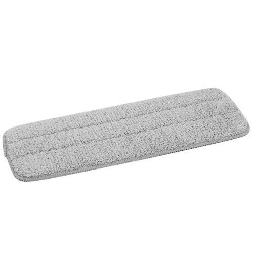 Cleaning Pads For Deerma Tb500 Water Spray Mop