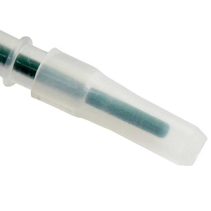 Home Pills Dispenser Feeding Medicine Cat'S Dogs Pets Tablet Feeder