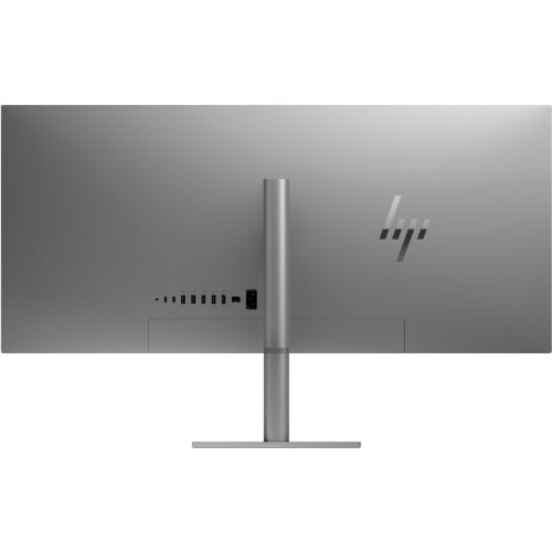 Envy 34" - 11th Gen Core I7 -SSD - 32GB RAM - 2TB - Win 11 - All In One PC