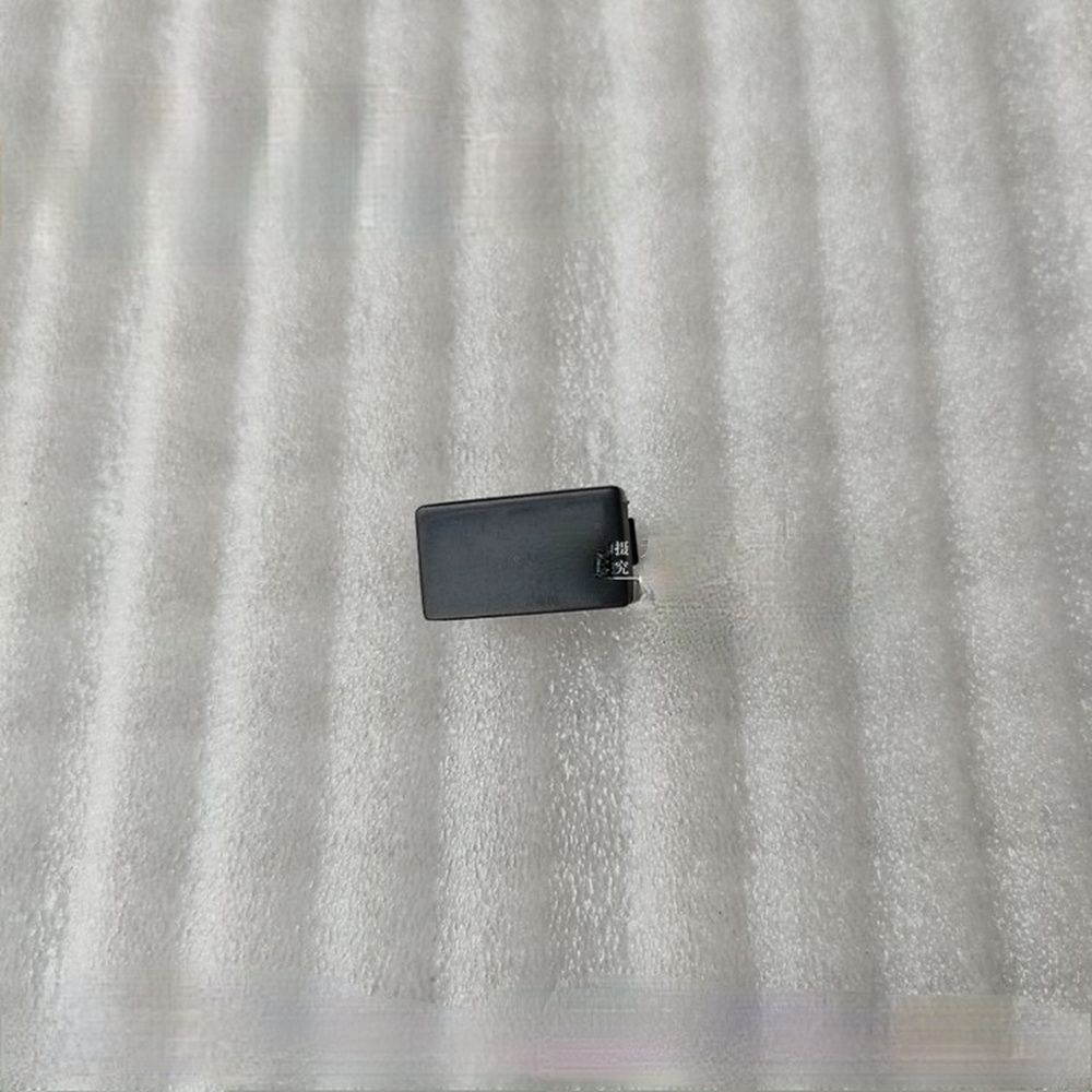 Car Shift Lock Release Cover Gear Shift Panel Cover For
