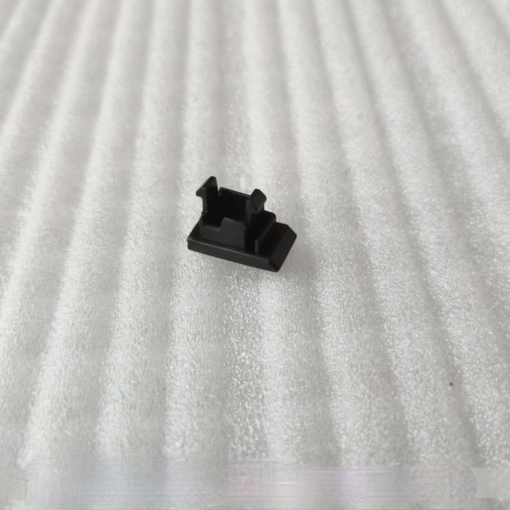 Car Shift Lock Release Cover Gear Shift Panel Cover For