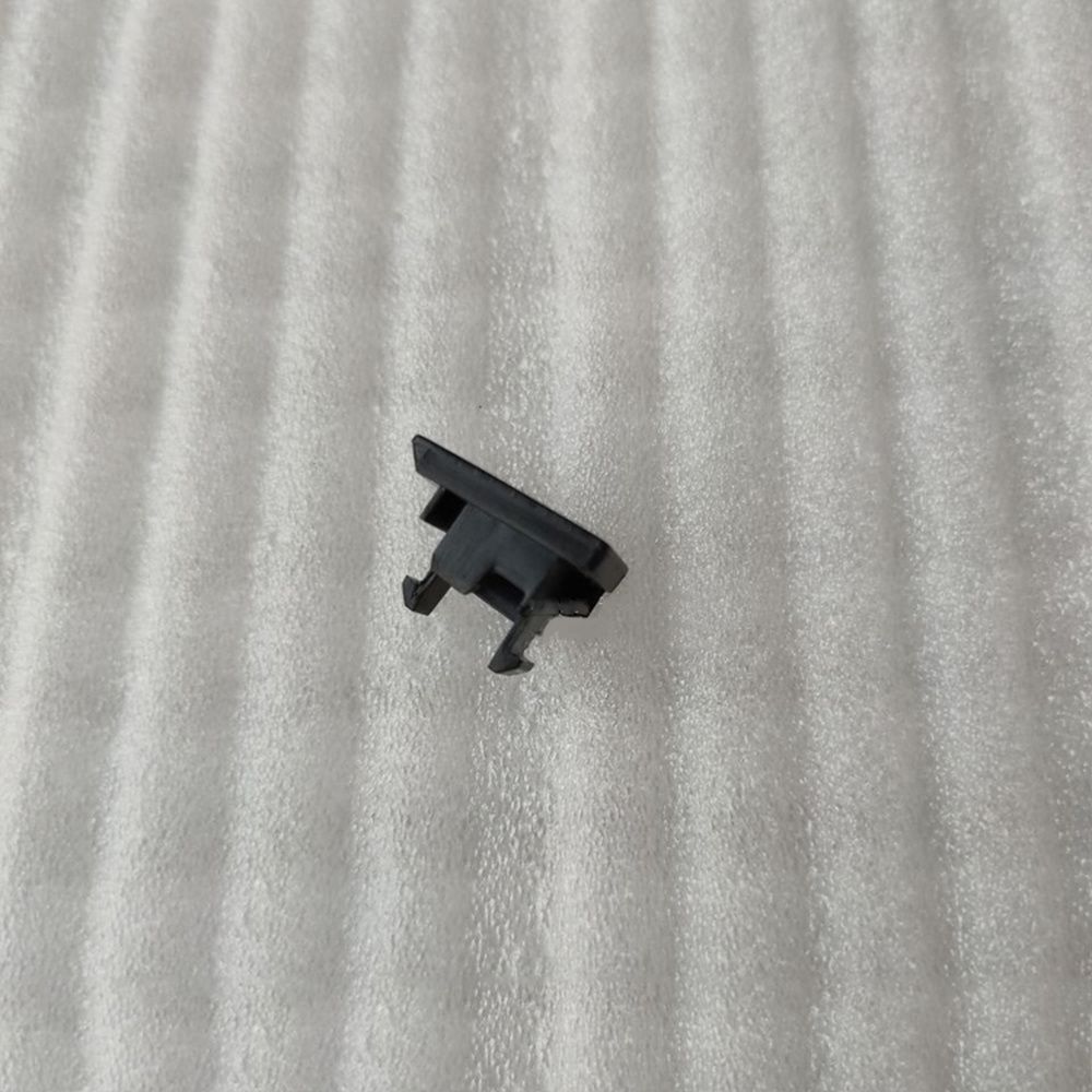 Car Shift Lock Release Cover Gear Shift Panel Cover For