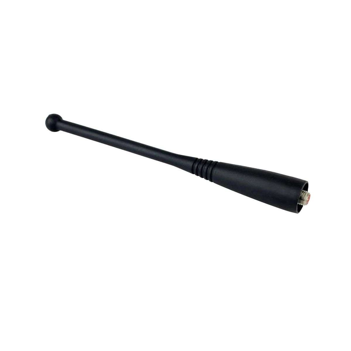400-470MHz Antenna For   Jt1000 XTS3500 XTS4250