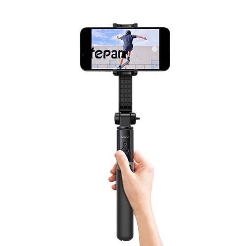Smartgimbal Intelligent Stable Shooting For Phone Handheld Gimbal Stabilizer