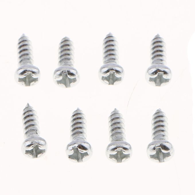 Pair Auto Suv Chrome Plus Flush Hood Latch Pin Racing Engine Lock