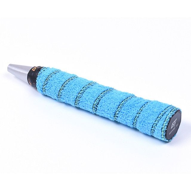 70cm Sweatband Towel  Wear Resistant Cotton Towel