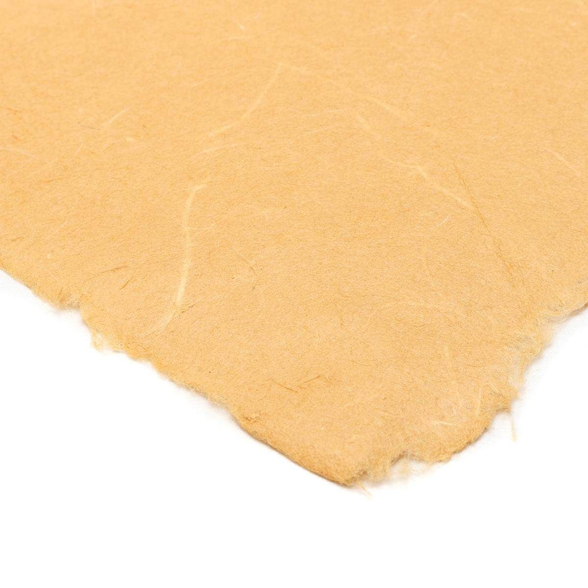 10X Chinese Rice Paper Xuan Paper For Calligraphy Handmade Writing Tool 10pcs Chinese Rice Paper Long Fiber Xuan Paper For Calligraphy Handmade Rehmannia Glutinosa