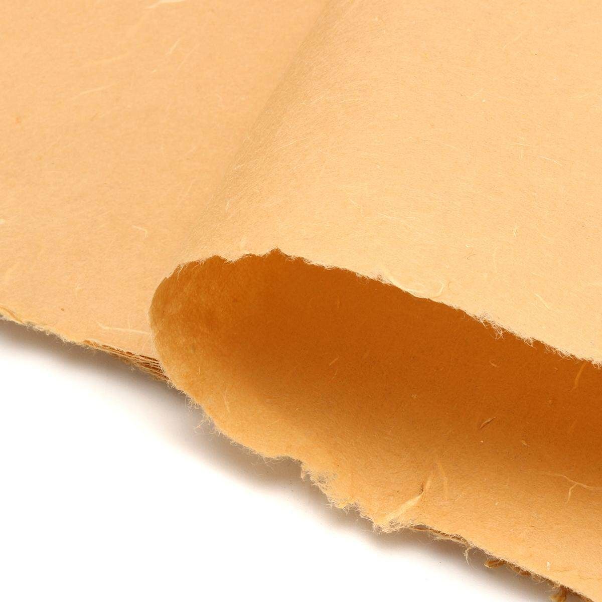10X Chinese Rice Paper Xuan Paper For Calligraphy Handmade Writing Tool 10pcs Chinese Rice Paper Long Fiber Xuan Paper For Calligraphy Handmade Rehmannia Glutinosa