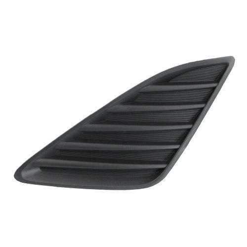 For Toyota Camry 2012-2014 Left Driver Side Front Bumper