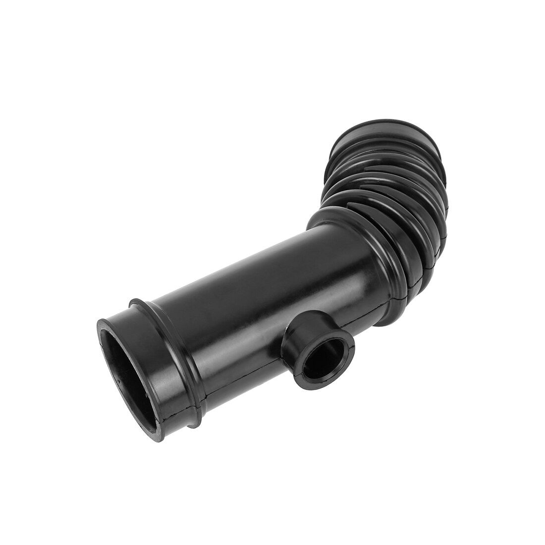 17881-15180 Engine Air Intake Hose For Toyota Corolla 4cyl