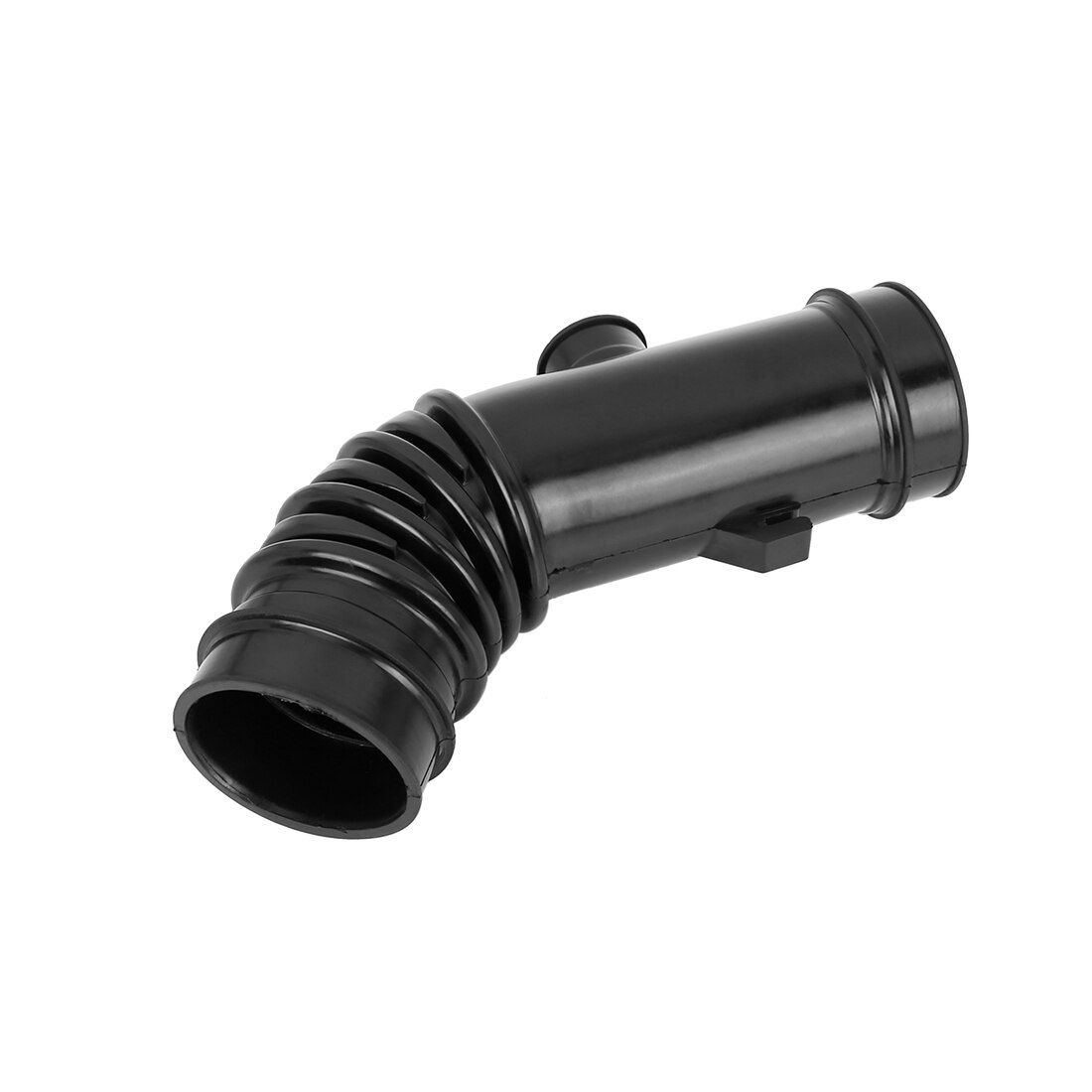 17881-15180 Engine Air Intake Hose For Toyota Corolla 4cyl