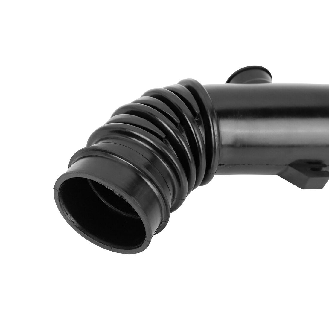 17881-15180 Engine Air Intake Hose For Toyota Corolla 4cyl