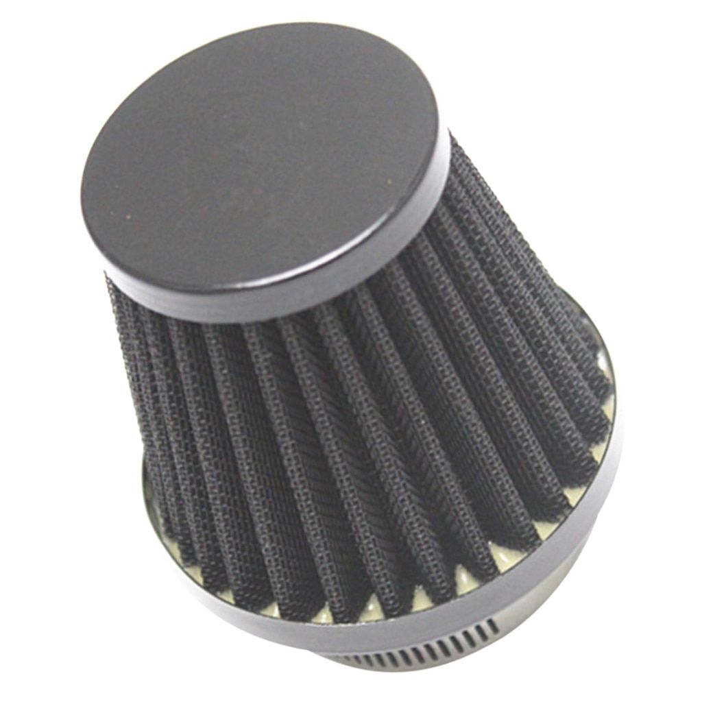 39mm Air Filter Pod Cleaner Universal For Bike Dirt Atv