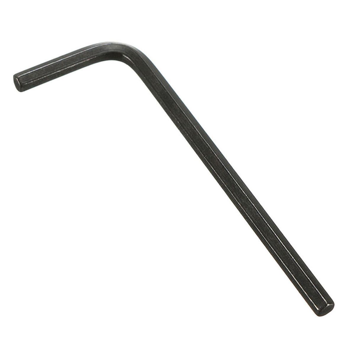 SDS Plus Shank Concrete Cement Stone 50mm Wall Hole Saw Drill Bit 200mm Rod New