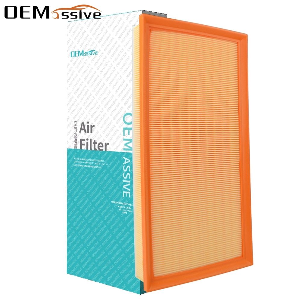 Air Filter 1j0129620 For Volkswagen Vw Golf Iv Mk4 4 1997