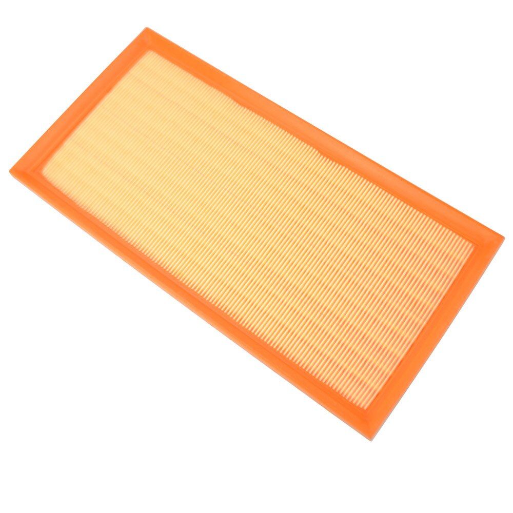 Air Filter 1j0129620 For Volkswagen Vw Golf Iv Mk4 4 1997