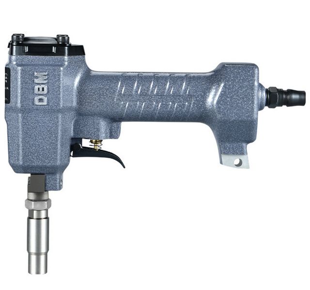 Pneumatic Trim Finish Pin Gun Woodworking Tools Air Nail Gun 1170 Air Stapler Gun Rivet Gun Tool Frames Power Tool Accessories