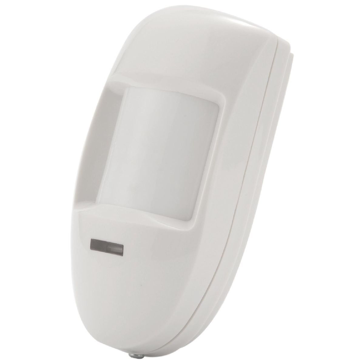 12V Wired Dual PIR Motion Sensor Infrared Probe Burglar