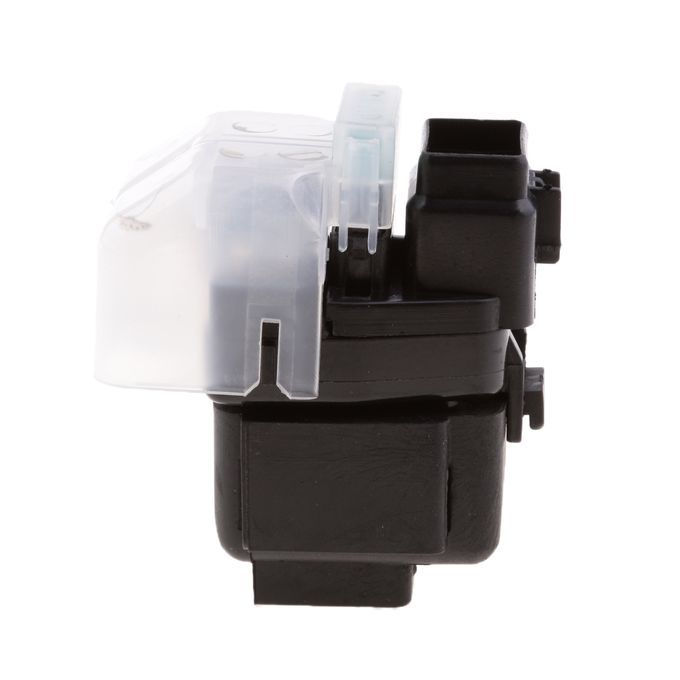 STARTER SOLENOID RELAY FITS SUZUKI GSX-1300R HAYABUSA 1300 1999-2007