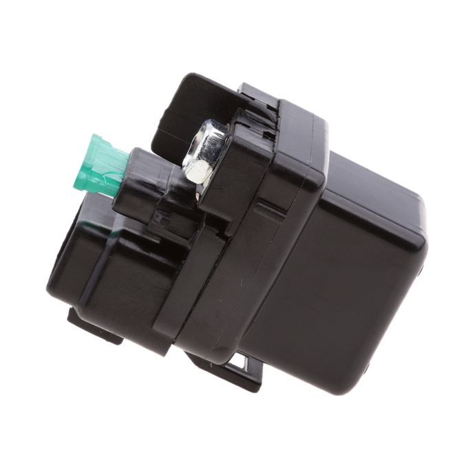 STARTER SOLENOID RELAY FITS SUZUKI GSX-1300R HAYABUSA 1300 1999-2007
