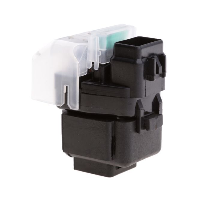 STARTER SOLENOID RELAY FITS SUZUKI GSX-1300R HAYABUSA 1300 1999-2007
